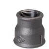 Jinan_Meide Jungtis B 240, JINAN MEIDE, 1 1/2" x 1", vidiniai sriegiai