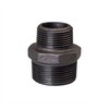 Jinan Meide Jinan_Meide Jungtis B 245, 1" x 3/4" išoriniai sriegiai