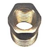 Tdm_Brass Tarpmovė 114, 3/8″ x ¼”, vidinis/išorinis sriegis