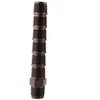 RAIN Ilgintuvas 1/2in x 1/2in