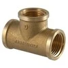 Tdm_Brass Tarpmovė 215, 1″ x ¾”, vidinis sriegis