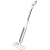 Garų šluota Aeno Steam Mop SM2, 1200W, 275ml