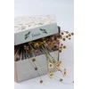 Arbatos rinkinys ACORUS Wellness, 60 vnt.