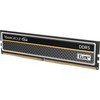 RAM „Team Group“ „TeamGroup Elite Plus“, DDR5, 16 GB, 5600 MHz, CL46 (TPBD516G5600HC4601)