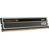 TeamGroup Elite Plus DDR5 atminties modulis