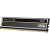 RAM „Team Group“ „TeamGroup Elite Plus“, DDR5, 16 GB, 5600 MHz, CL46 (TPBD516G5600HC4601)
