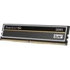 RAM „Team Group“ „TeamGroup Elite Plus“, DDR5, 16 GB, 5600 MHz, CL46 (TPBD516G5600HC4601)