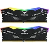 TeamGroup T-Force Delta DDR5 operatyvioji atmintis su RGB
