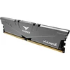 RAM Team Group 12984 Team Vulcan Z Pilkas 8GB DDR4 3600MHz, C18
