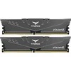 RAM Vulcan Z Pilkas 32GB DDR4 rinkinys (2x16GB)