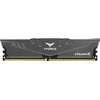 RAM Team Group 12984 Team Vulcan Z Pilkas 8GB DDR4 3600MHz, C18