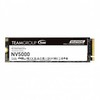 Team Group M.2 Teamgroup 1 TB NV5000 TM8FGM001T0C101 PCIe M.2 PCIe 4.0 x4