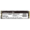 Team Group SMD TeamGroup MP44L 500GB M.2 2280 PSI -E x4 Gen4 NVME (TM8FK500G0C101)