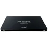 Team Group Dysk SSD TeamGroup No name Verico Phantom 480 GB SATA III 3D NAND (1SSOP-SSBKL3-NN)