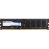 RAM TEAM GROUP TED34G1600C1101 Team Group DDR3 4GB 1600MHz CL11 1,5V