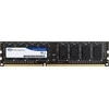 RAM TEAM GROUP TED34G1600C1101 Team Group DDR3 4GB 1600MHz CL11 1,5V