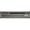 RAM Team Group „TeamGroup ELITE PLUS“ 16 GB 6000 MHz atmintis (TPBD516G6000HC4801)