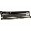 RAM Team Group „TeamGroup ELITE PLUS“ 16 GB 6000 MHz atmintis (TPBD516G6000HC4801)