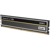RAM Team Group „TeamGroup ELITE PLUS“ 16 GB 6000 MHz atmintis (TPBD516G6000HC4801)