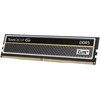 RAM Team Group „TeamGroup ELITE PLUS“ 16 GB 6000 MHz atmintis (TPBD516G6000HC4801)