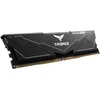 RAM Team Group Atmintis TeamGroup FLBD516G6000HC38A01 16GB 6000 MHz CL38