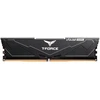 RAM Team Group Atmintis TeamGroup FLBD516G6000HC38A01 16GB 6000 MHz CL38