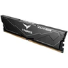 RAM Team Group Atmintis TeamGroup FLBD516G6000HC38A01 16GB 6000 MHz CL38
