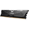 RAM Team Group Atmintis TeamGroup FLBD516G6000HC38A01 16GB 6000 MHz CL38