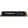 „Team Group T-FORCE G50 2 TB“, SSD – PCIe 4.0 x4 M.2 2280 grafinis kištukas