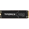 Team Group T-FORCE G50 2 TB, SSD - PCIe 4.0 x4 M.2 2280 Graphen-Khlkrper