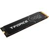 „Team Group T-FORCE G50 2 TB“, SSD – PCIe 4.0 x4 M.2 2280 grafinis kištukas
