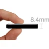 „Team Group TEAMGROUP“ atmintinė USB C145 32 GB USB 3.0 Geltona