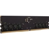 RAM Team Group 16 GB „Team Elite 5600MHz CL46“ integruotas ECC procesorius