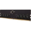 RAM Team Group 16 GB „Team Elite 5600MHz CL46“ integruotas ECC procesorius