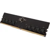 Team Group DDR5 operatyviosios atminties modulis iš arti