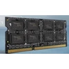RAM „Team Group“ 4 GB DDR3L SO-DIMM atminties modulis 1 x 4 GB 1600 MHz