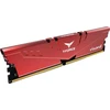 RAM KOMANDOS GRUPĖ T-Force Vulcan Z DDR4 16GB 3200MHz CL16 1.35V Raudona