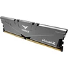 Team Group T-Force Vulcan Z DDR4 pilka RAM plokštelė