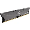 RAM Team Group KOMANDOS GRUPĖ T-Force Vulcan Z DDR4 16GB 3200MHz CL16 1.35V Pilkas