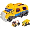 Hti Teamsterz *****TEAMSTERS JCB transp. statybinė technika 1417592 /4