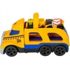 Hti Teamsterz *****TEAMSTERS JCB transp. statybinė technika 1417592 /4
