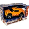 „Hti Teamsterz“ *****TEAMSTERZ automobilių pagalba kelyje.w/dw 1417487