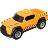 „Hti Teamsterz“ *****TEAMSTERZ automobilių pagalba kelyje.w/dw 1417487