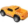 „Hti Teamsterz“ *****TEAMSTERZ automobilių pagalba kelyje.w/dw 1417487