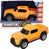 „Hti Teamsterz“ *****TEAMSTERZ automobilių pagalba kelyje.w/dw 1417487