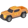 „Hti Teamsterz“ *****TEAMSTERZ automobilių pagalba kelyje.w/dw 1417487