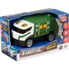 Hti Teamsterz *****TEAMSTERZ auto mieciarka w/dw 1416561