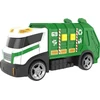 Hti Teamsterz *****TEAMSTERZ auto mieciarka w/dw 1416561