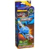 Hti Teamsterz *****TEAMSTERZ Bestie paleidimo priemonė ryklys+automobilis 1417555