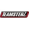 Hti Teamsterz *****TEAMSTERZ RC Flipsterz over monster 1417632